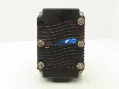 Used CURTIS _UNKNOWN_ Forklift Attachments Indiana US | Arrow Industrial #1367104