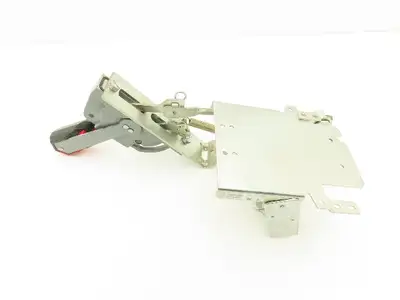 Allen Bradley 1494V-M41 Circuit Breaker Operator Mechanism Kit Ser A