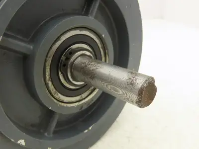 Used BOSTON _UNKNOWN_ Speed Reducers Indiana US | Arrow Industrial #1367878