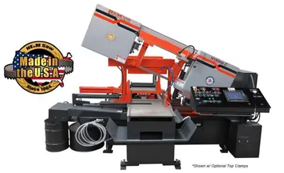 NEW HEMSAW H130A
