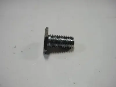 NEW HAMADA CK05-13