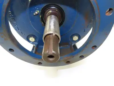 Cornell 5YBH-F16K Horizontal Centrifugal Pump  *No Casing*
