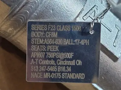 New | in-Stock TRIAC 3R200SR Pump & Valve Parts British Columbia CA | Lenmark #1489252