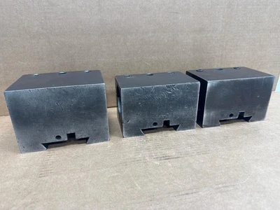 _UNKNOWN_ _UNKNOWN_ Boring Bar Holders | Fram Fram LLC (4)