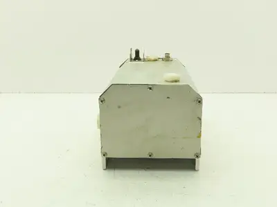 Hytrol 032.582 EZLogic IOP Power Supply Conveyor Controls