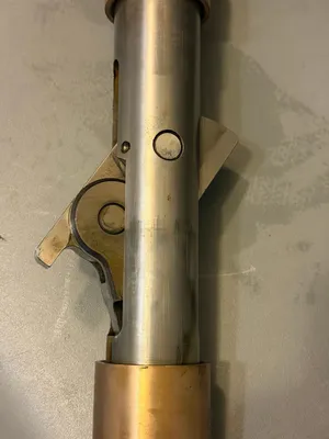 Used WATERBURY FARREL 1512 ICOP Eyelet & Transfer Presses Connecticut US | Global Machine Brokers, LLC #1575680