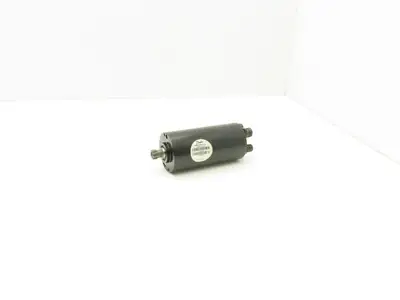 Danfoss OSPM100 LS Forklift Power Steering Unit Hydraulic Motor Off Hyster E80XN