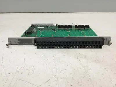 USED SIEMENS 505-4308
