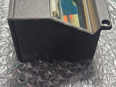 USED Datalogic OM-4000