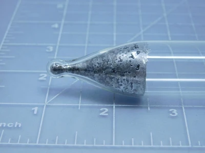 Used VWR SCIENTIFIC _UNKNOWN_ Medical Equipment - Other | OCO Industrial #1747651