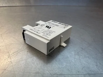 Used Allen-Bradley 100-FSC280 serA Surge Protectors South Carolina US | Palmetto Automation #1160193