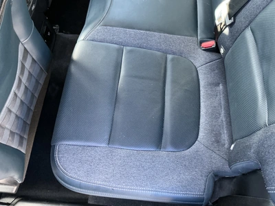 Used 2021 FORD BRONCO SPORT Utility Vehicles Michigan US | Miedema Asset Management Group #1579061