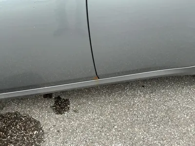 USED 2009 NISSAN MAXIMA
