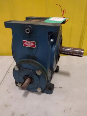 CINCINNATI MECHANICAL SHEAR PARTS: STOCK #14829