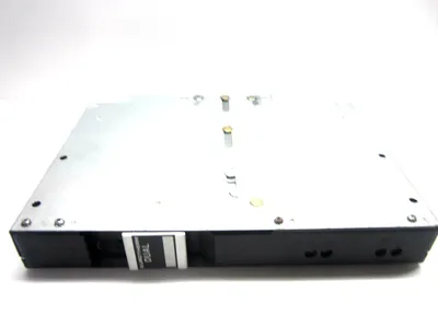 Eurotherm EMD/DM/SCT/J/99F/SCT/J/999F// PC Module EMDDMSCTJ99FSCTJ999F