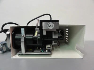 USED CRI SPECTRALAMP