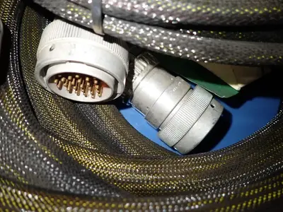 Electrical Components