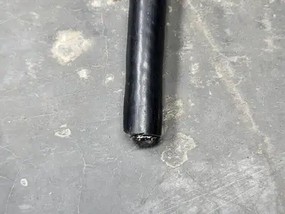 Hoist Remote Control R54705D1
