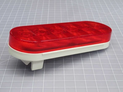 Used OPTRONICS _UNKNOWN_ Light Sources / LED | OCO Industrial #1702930
