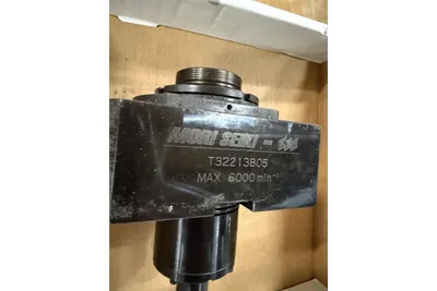 Used _UNKNOWN_ _UNKNOWN_ Live Tools Utah US | KD Auctions #1549293