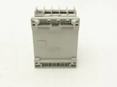 Used ALLEN BRADLEY _UNKNOWN_ Relays & Switches Indiana US | Arrow Industrial #1316885