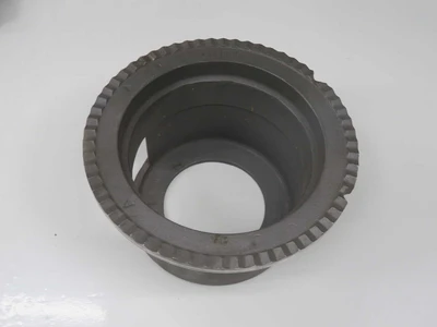 Used UNBRANDED _UNKNOWN_ Automotive Parts Texas US | OCO Industrial #1691000