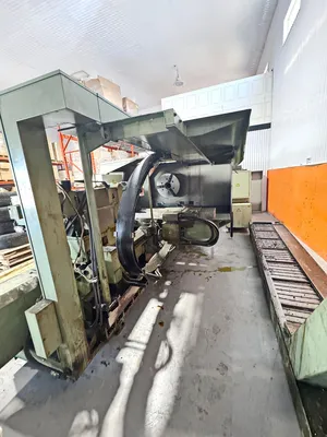 1992 OKUMA LH55-N CNC Lathes | CNCsurplus (7)