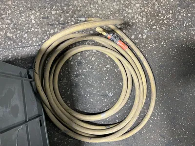 Used _UNKNOWN_ _UNKNOWN_ Surge Protectors Ohio US | HGR 24 #1266757