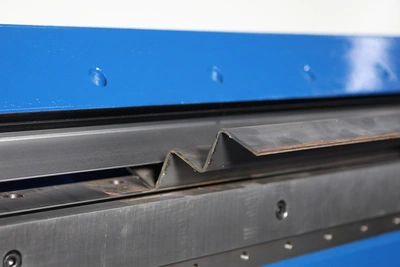 New | in-Stock ERBEND _UNKNOWN_ Folding machines Illinois US | Olympus Machinery Group #1349358