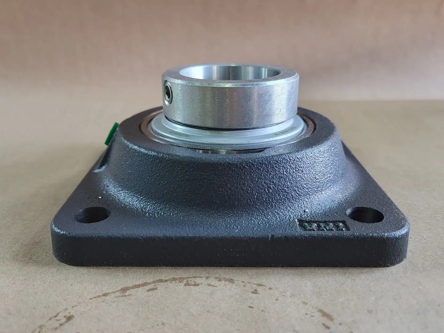 NEW INA RCJ45