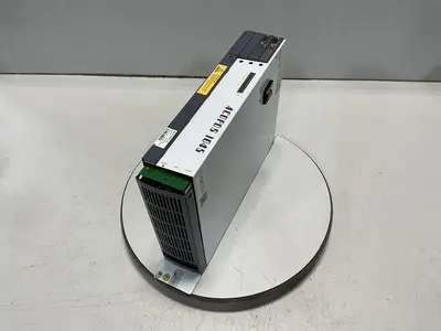 USED B & R AUTOMATION ACOPOS 1045