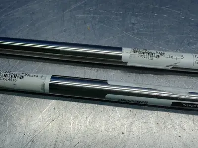 New | in-Stock REXNORD 28211089 Miscellaneous MRO Ohio US | HGR 24 #916526