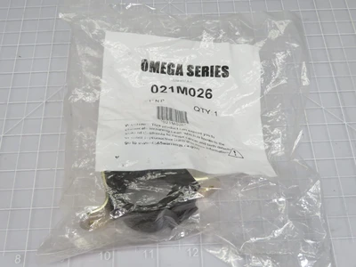 New | in-Stock ZSI FOSTER _UNKNOWN_ Clamps | OCO Industrial #1650063