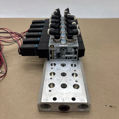 USED KURODA Rcs 2408 H24-Z