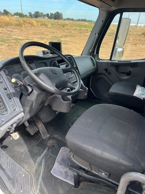 2020 VACTOR PARADIGM Hydro Excavator | VacSource (15)