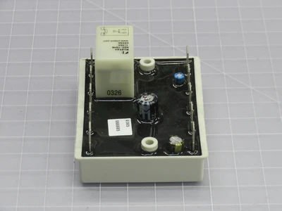 New | in-Stock THERMALOGIC _UNKNOWN_ Temperature Controls Texas US | OCO Industrial #1684786
