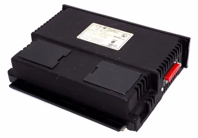 NEW TEXAS INSTRUMENTS 500-5029 DUAL COMM PORT MODULE 5005029