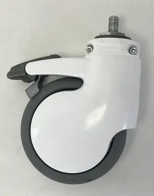 Used OLYMPUS WM-P1 Medical Parts | Denova Medical #1523317