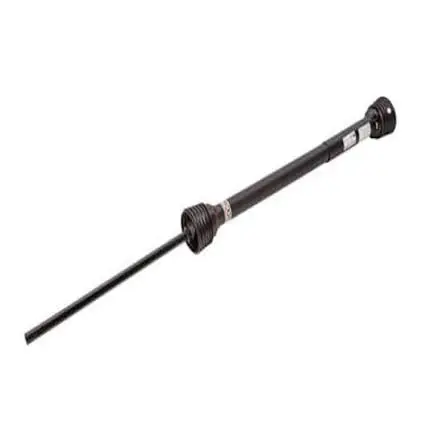 Used RIDGID _UNKNOWN_ Threading Attachments South Carolina US | General Equipment and Supply #1491547