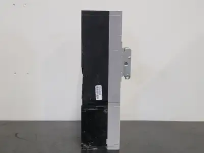 USED SIEMENS CFD63B250