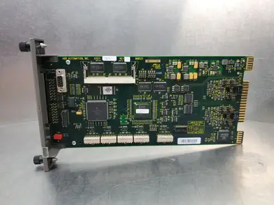 USED ABB INNIS21