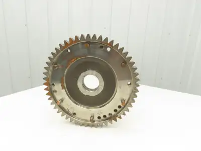 Detroit Diesel Allison 6836332 Spur Gear Assembly Transfer Gear 52-Tooth