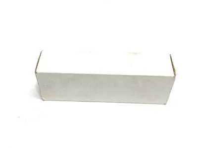 NEW TURCK COMPACT MULTIPROTOCOL I/O MODULE FOR ETHERNET TBEN-S1-8DXP