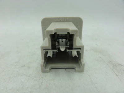 NEW AMP 213598-1
