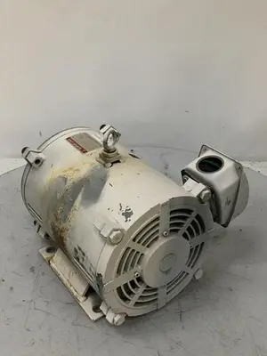 USED MITSUBISHI SB-JR 25 HP