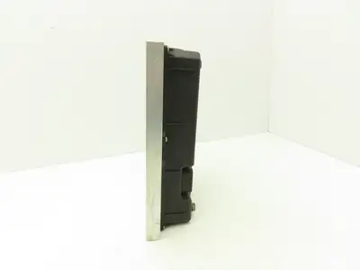 Danaher ACS4820-700C AC SuperDrive Forklift Motor Controller 48V 83Y05102A