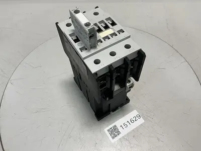 USED GENERAL ELECTRIC CL07E300M