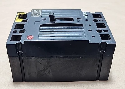 USED GE TED134015