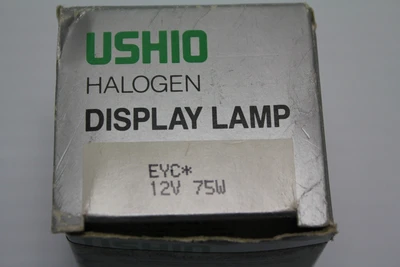 New | in-Stock EiKo EYC Lighting California US | Davliegogo LLC #1707243