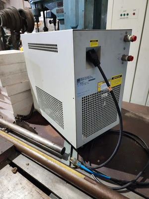 USED NESLAB CFT-25